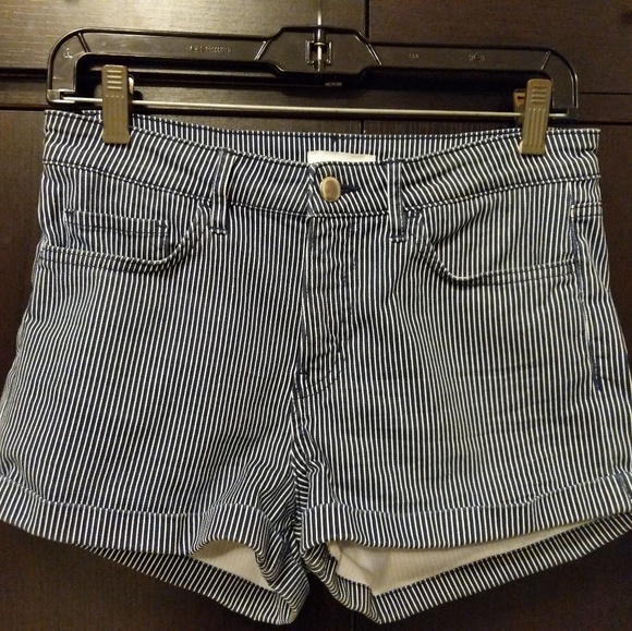 H&M Pants - H&M Shorts H&M Pants - H&M Shorts